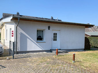 aussen