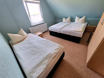 schlafraum 1